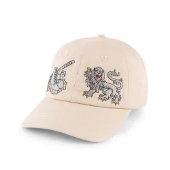 Athletics Low Pro Cap>Dime MTL Clearance