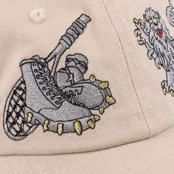 Athletics Low Pro Cap></noscript>Dime MTL Clearance