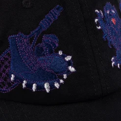 Athletics Low Pro Cap></noscript>Dime MTL New