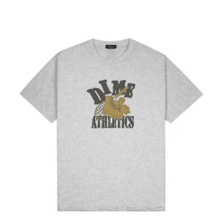 Athletics T-Shirt>Dime MTL Cheap