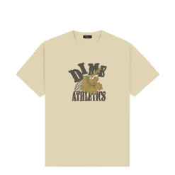 Athletics T-Shirt>Dime MTL Outlet