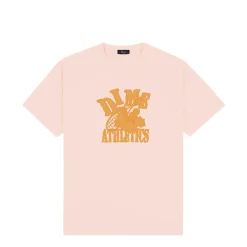 Athletics T-Shirt>Dime MTL Clearance