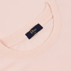 Athletics T-Shirt>Dime MTL Clearance