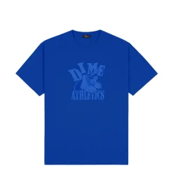 Athletics T-Shirt>Dime MTL Online