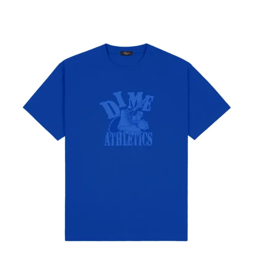 Athletics T-Shirt>Dime MTL Online
