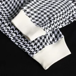 Beware Ls T-Shirt></noscript>Dime MTL Best