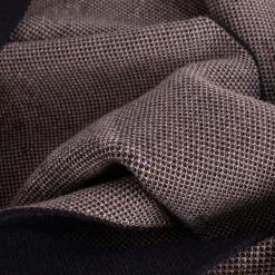 Bones Scarf></noscript>Dime MTL Hot