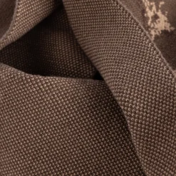 Bones Scarf></noscript>Dime MTL New