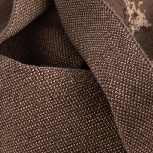 Bones Scarf>Dime MTL New