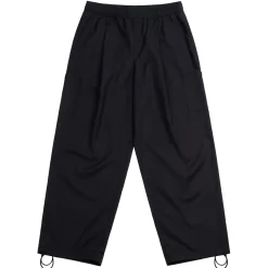 Cargo Dress Pants>Dime MTL Cheap