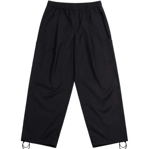 Cargo Dress Pants>Dime MTL Cheap