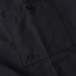 Cargo Dress Pants></noscript>Dime MTL Cheap