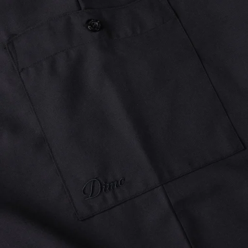 Cargo Dress Pants>Dime MTL Cheap