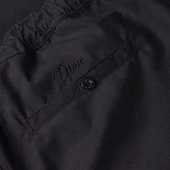 Cargo Dress Pants></noscript>Dime MTL Cheap