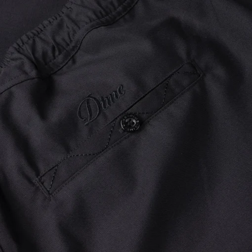 Cargo Dress Pants>Dime MTL Cheap