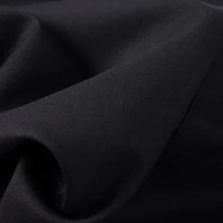 Cargo Dress Pants></noscript>Dime MTL Cheap