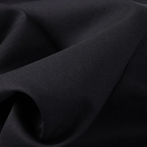 Cargo Dress Pants>Dime MTL Cheap
