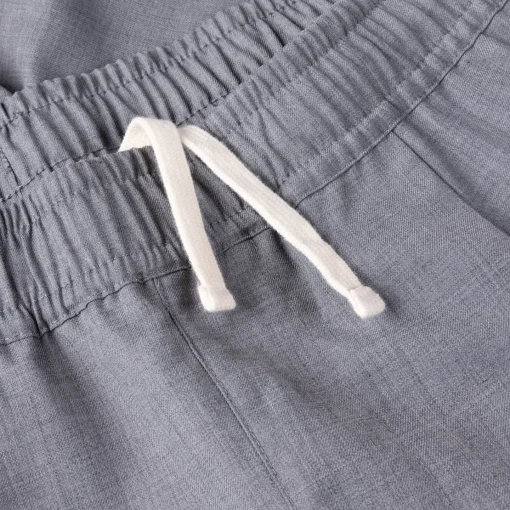 Cargo Dress Pants>Dime MTL Clearance