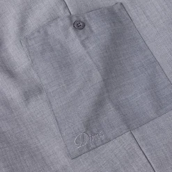 Cargo Dress Pants></noscript>Dime MTL Clearance