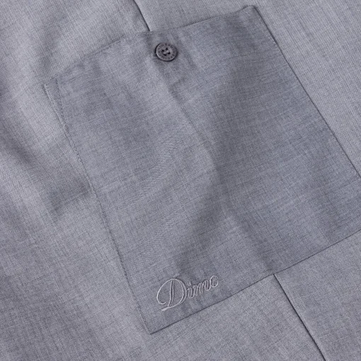 Cargo Dress Pants>Dime MTL Clearance
