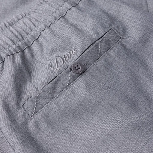 Cargo Dress Pants>Dime MTL Clearance