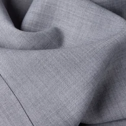 Cargo Dress Pants></noscript>Dime MTL Clearance
