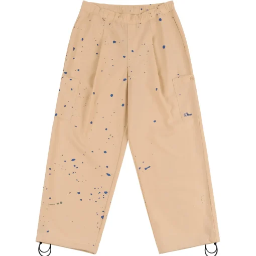 Cargo Dress Pants>Dime MTL Hot