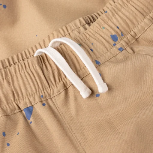 Cargo Dress Pants>Dime MTL Hot