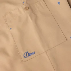 Cargo Dress Pants></noscript>Dime MTL Hot