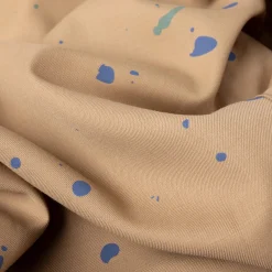 Cargo Dress Pants></noscript>Dime MTL Hot
