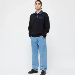 Casino Rugby Polo>Dime MTL Shop