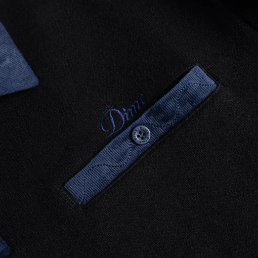 Casino Rugby Polo>Dime MTL Shop