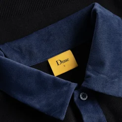 Casino Rugby Polo></noscript>Dime MTL Shop