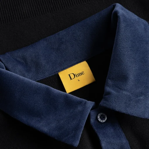 Casino Rugby Polo>Dime MTL Shop