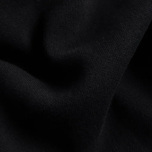 Casino Rugby Polo>Dime MTL Shop