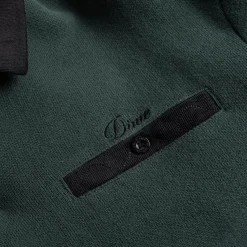 Casino Rugby Polo></noscript>Dime MTL Store