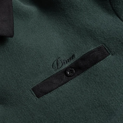 Casino Rugby Polo>Dime MTL Store