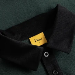 Casino Rugby Polo></noscript>Dime MTL Store