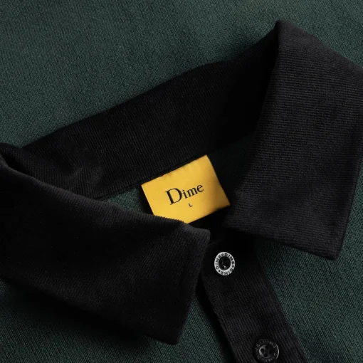 Casino Rugby Polo>Dime MTL Store
