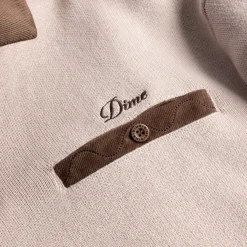 Casino Rugby Polo></noscript>Dime MTL Outlet
