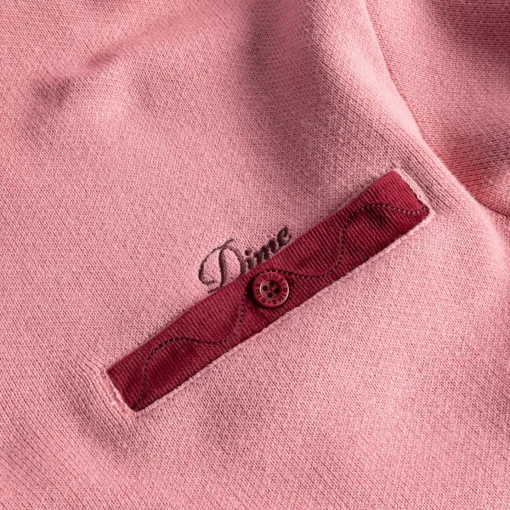 Casino Rugby Polo>Dime MTL Outlet