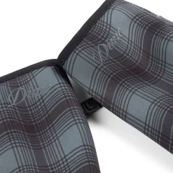 City Plaid Gloves></noscript>Dime MTL New