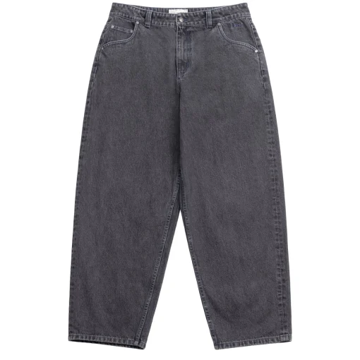 Classic Baggy Denim Pants>Dime MTL Sale