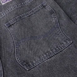 Classic Baggy Denim Pants></noscript>Dime MTL Sale
