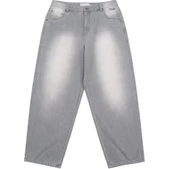 Classic Baggy Denim Pants>Dime MTL Online