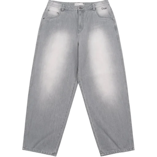 Classic Baggy Denim Pants>Dime MTL Online