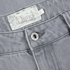 Classic Baggy Denim Pants></noscript>Dime MTL Online