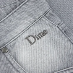 Classic Baggy Denim Pants></noscript>Dime MTL Online