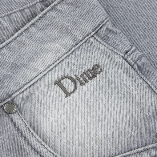 Classic Baggy Denim Pants>Dime MTL Online