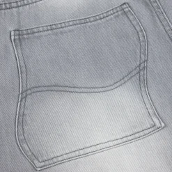 Classic Baggy Denim Pants></noscript>Dime MTL Online